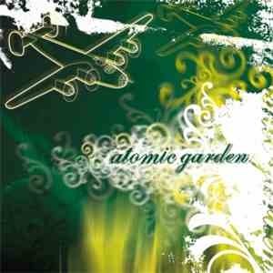 Atomic Garden - Hellheaven