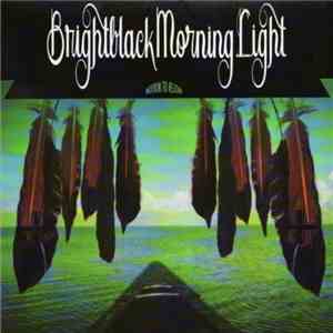 Brightblack Morning Light - Motion To Rejoin