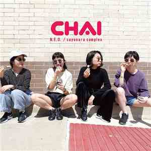 Chai  - N.E.O. / Sayonara Complex