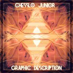 Chesslo Junior - Graphic Description