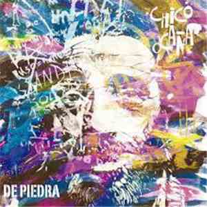 Chico Ocaña - De Piedra