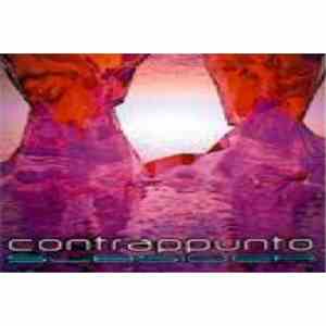Contrappunto - Subsidea