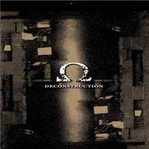 Creation Through Destruction - Ω Deconstruction