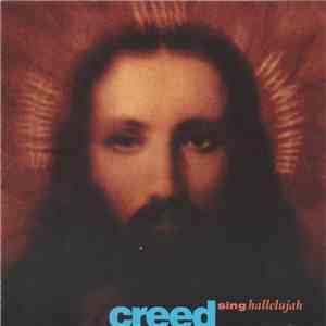 Creed  - Sing Hallelujah