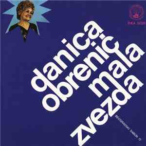 Danica Obrenić - Mala Zvezda