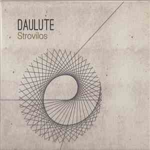 DAULUTE - Strovilos
