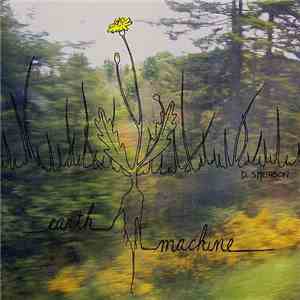 Dawn Smithson - Earth Machine