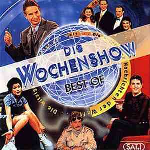 Die Wochenshow - Best Of