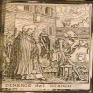 Dineros Del Diablo - Dineros Del Diablo