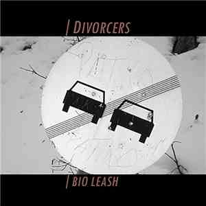 Divorcers - Bio Leash