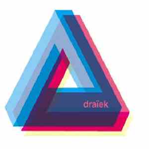 Draïek - Draïek