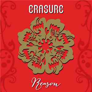 Erasure - Reason