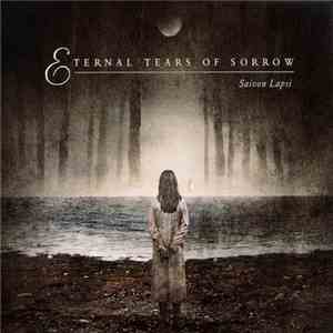 Eternal Tears Of Sorrow - Saivon Lapsi
