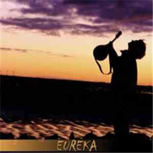 Eureka  - Eureka