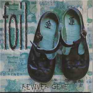 Foil - Reviver Gene