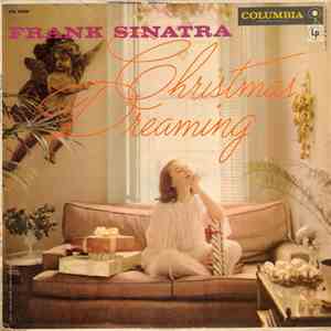 Frank Sinatra - Christmas Dreaming
