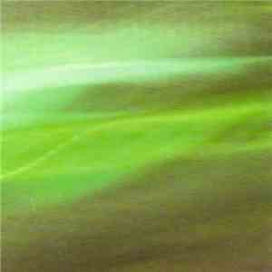 Full Of Emptiness - Full Of Emptiness