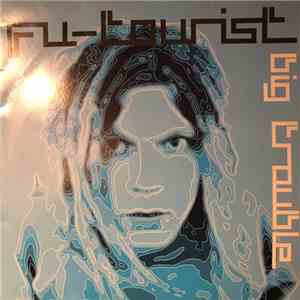 Fu-Tourist - Big Trouble