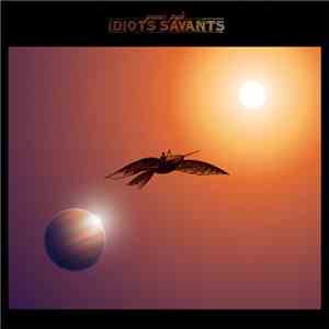 Gomer Pyle - Idiots Savants