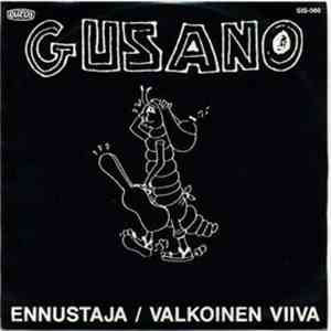 Gusano - Ennustaja