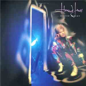 Howard Jones - Action Replay