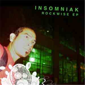 Insomniak - Rockwise