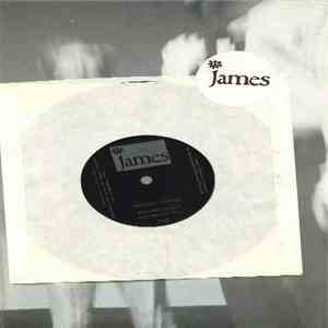 James - Weather Change (Demo Version)