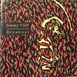 Jimmy Cliff - Breakout