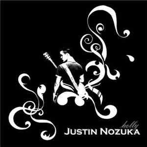 Justin Nozuka - Holly