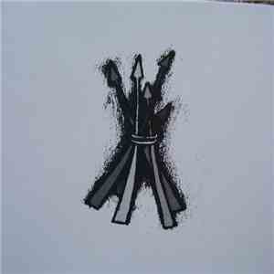Landmine Spring - Love With Silver Spears