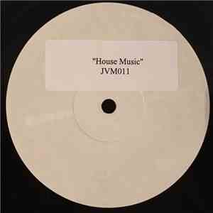 Luis Radio Feat. Sabrina Johnston - House Music