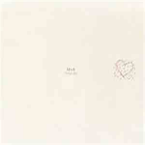 M+A - Things Yes