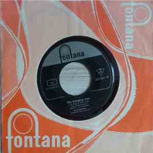 Marty Robbins - The Hanging Tree