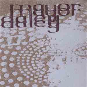 Mayor Daley - II