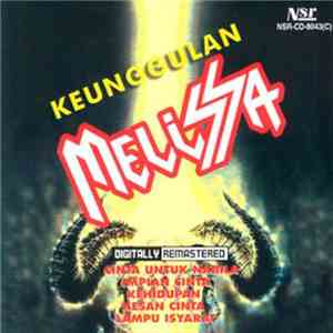 Melissa - Keunggulan