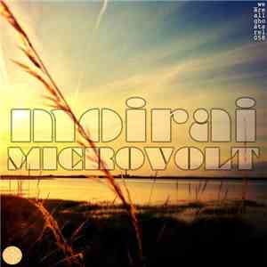 Microvolt - Moirai