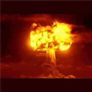 Mortal Invasion - Infernal Paradise