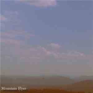 Mountain Flyer - Mountain Flyer