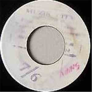 Mr. Foundation / D. Sibley And P. Austin - Timo-Oh / Hole In Your Soul