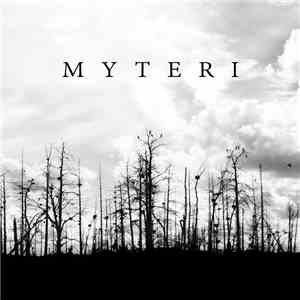 Myteri - Myteri