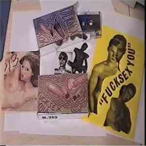 N.213 - Fucksexyou