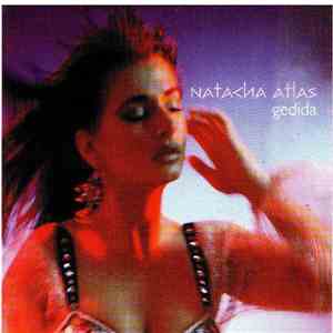 Natacha Atlas - Gedida