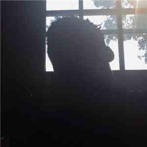 Night Lovell - I'll Be Back