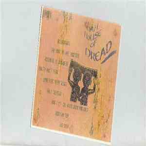 Noah House Of Dread - Heart 2