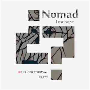 Nomad  - Lost Hope