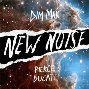Pierce  - Ducati