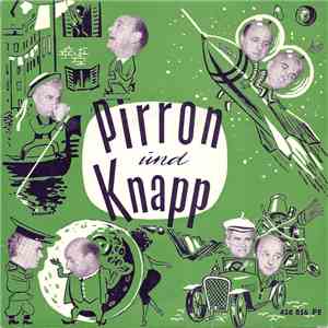 Pirron Und Knapp - Pirron Und Knapp