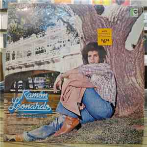 Ramon Leonardo - Ramon Leonardo En Argentina