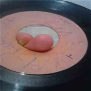 Rico Rodriguez / Max Romeo - Judgement / Macabee Version