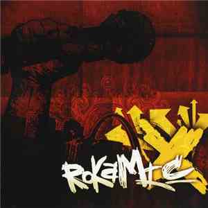 RokaMic - RokaMic